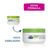 Creme Hidratante Cetaphil Pele 250g