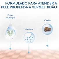 Creme Hidratante Facial Cetaphil Pro Ar Calm Control 50ml