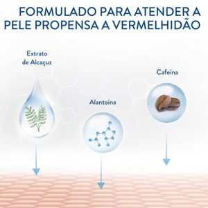 Creme Hidratante Facial Cetaphil Pro Ar Calm Control 50ml