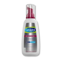 Espuma de Limpeza Facial Cetaphil Pro Ar Calm Control 236ml