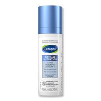 Sérum Hidratante Facial Cetaphil Optimal Hydration 48h Com Ácido Hialurônico 30ml