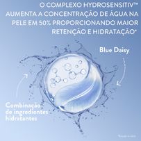 Sérum Hidratante Facial Cetaphil Optimal Hydration 48h Com Ácido Hialurônico 30ml
