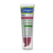 Creme Hidratante Facial Cetaphil Pro Ar Calm Control Com Cor Fps30 50ml