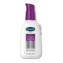 Loção Hidratante Facial Cetaphil Pro AC Dermacontrol Pele Oleosa Fps30 118ml