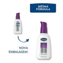 Loção Hidratante Facial Cetaphil Pro AC Dermacontrol Pele Oleosa Fps30 118ml