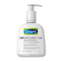 Sabonete Líquido Cetaphil Antisséptico Mãos Healthy Hygiene 237ml