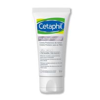 Creme Hidratante Para Mãos Cetaphil Healthy Hygiene 50ml