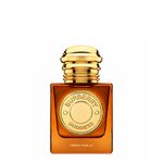 Burberry Goddess Amber Vanilla Eau de Parfum Intense - Perfume Feminino 30ml