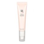 Beauty Of Joseon Revive Ginseng + Retinal - Sérum para Olhos 30ml