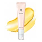 Beauty Of Joseon Revive Ginseng + Retinal - Sérum para Olhos 30ml