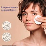 Embryolisse Lotion Micellaire - Água Micelar 250ml