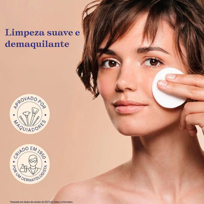 Embryolisse Lotion Micellaire - Água Micelar 250ml
