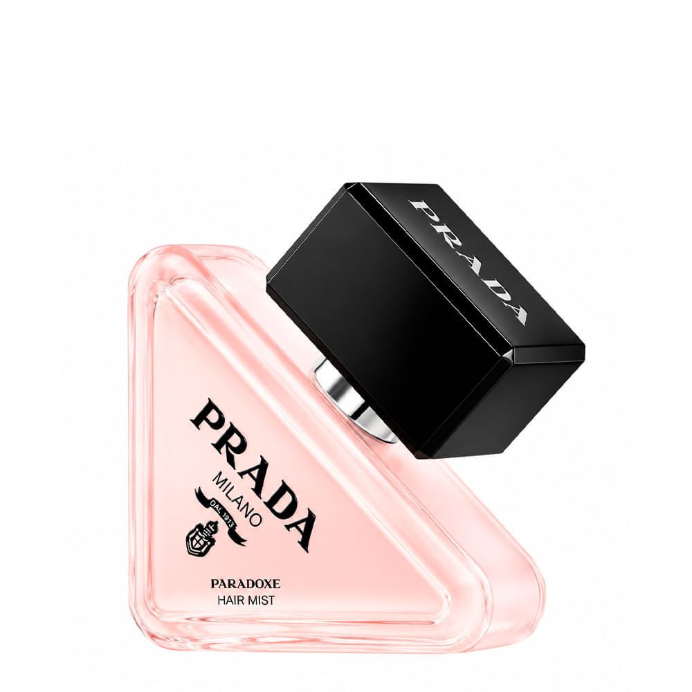 新品未使用PRADA PARADOXE ヘアミスト 30ml Prada Paradoxe - Hair Mist 30ml