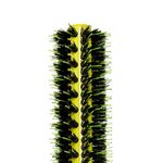 Vertix Ceramic Color 19 - Escova de Cabelo