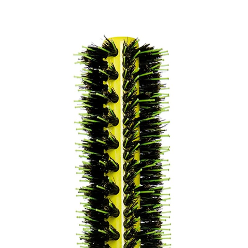 Vertix Ceramic Color 19 - Escova de Cabelo