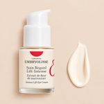 Embryolisse Soin Regard Lift-Intense - Creme para a Área dos Olhos 15ml