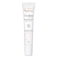 Hidratante Labial Intensivo Avène Cicalfate 10ml