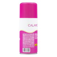 Aerosol Calamed Pós-sol 150ml