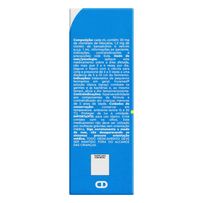 Solução Tópica Spray Kuramed Cimed 50ml