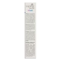 Loção Hidratante Corporal Hidrat Ureia 3% Infantil 150ml