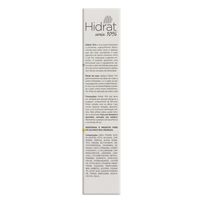 Loção Hidratante Corporal Hidrat Uréia 10% 150ml