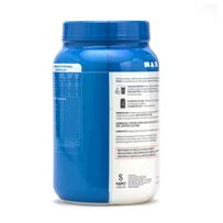 Suplemento Alimentar Max Titanium Whey Pro Baunilha 1kg