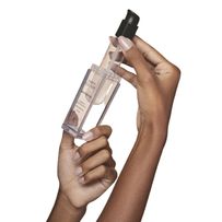 Refil Base Líquida Eudora Glam Skin Perfection Cor 70 30ml