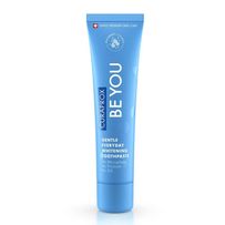 Creme Dental Curaprox Be You Amora 60g