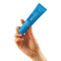 Creme Dental Curaprox Be You Amora 60g