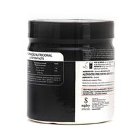Suplemento Alimentar Max Titanium LG Glutamina 150g