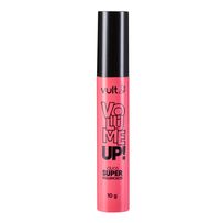 Máscara de Cílios Vult Volume Up Preto 10g