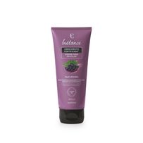 Creme Para Pentear Instance Crescimento Fortificado Açaí E Bambu 200ml