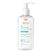 Sabonete Dermatológico Darrow Suavié 140ml