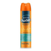Repelente Aerossol Above Protect 150ml
