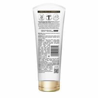 Condicionador Pantene Equilíbrio Raiz E Pontas 250ml