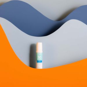 Protetor Solar Labial Sunless Fps30 15ml