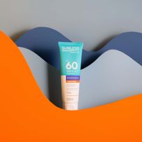 Protetor Solar Sunless Toque Seco Fps60 120g