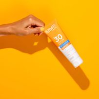 Protetor Solar Sunless Ação Repelente Fps30 120g