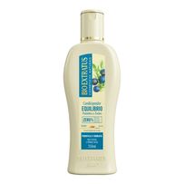 Condicionador Bio Extratus Equilíbrio 250ml