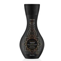 Condicionador Amend Millenar Óleos Indianos 300ml