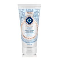 Balsamo Selante Amend Millenar Óleos Gregos 180g