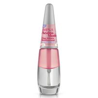 Esmalte Impala Acalma Mente Óleo Bifásico Multifuncional