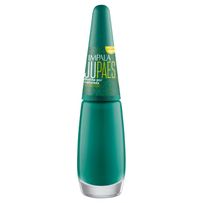 Esmalte Impala Ju Paes Nosso Jeitinho Bonita Por Natureza