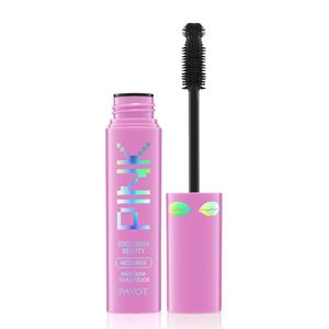 Máscara Para Cílios Boca Rosa Beauty Payot Metamask 6g