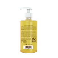 Sabonete Líquido Hidramais Cucina Limão Siciliano 500ml