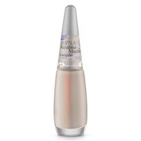 Esmalte Impala Acalma Mente Tranquilex