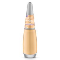 Esmalte Impala Acalma Mente Zen Stress