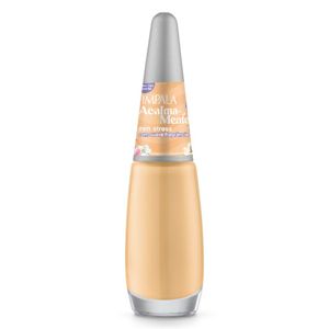 Esmalte Impala Acalma Mente Zen Stress