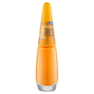 Esmalte Impala Ju Paes Nosso Jeitinha Fut e Sol