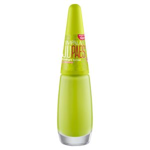 Esmalte Impala Ju Paes Nosso Jeitinho Energia Surreal